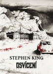 Osvícení, Stephen King