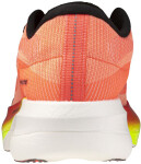 Běžecké boty Mizuno HYPERWARP ELITE J1GC267181 Velikost obuvi v EU: 42