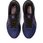 Boty Asics GT 2000 11 GTX W 1012B304003 38