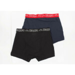 Kappa boxerky M 351K1JW ADL XL