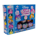 Lexibook sada koulí Disney1 - Alltoys Lexibook