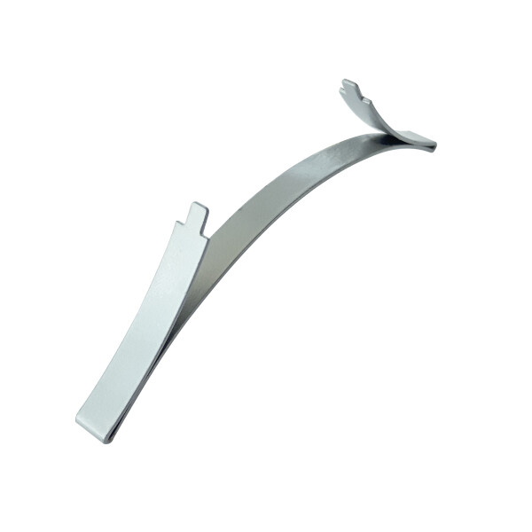 ProALU Brzda spodní Elegant (22PA181981)