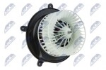 PIETRO Ventilátor topení Mercedes-Benz CLS (C219) E-Class (W211, S211)