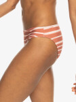 Spodní díl bikin Roxy BEACH CLASSICS Velikost: S