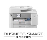 BROTHER multifunkce inkoustová MFC-J5955DW - A3 tisk / A4 DUALSKEN - WIFI USB LAN 30ppm EDF_3860594