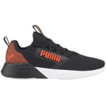 Běžecká obuv Puma Retaliate Block M 195549 05 44