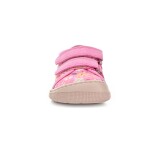 Koel Dud 2.0 Textile Pink