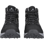 Pánské boty Whistler Contai M Ice Boot WP Velikost bot: 40