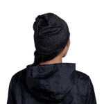 Čepice Buff Dryflx Beanie 1180999991000 jedna velikost