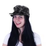 Ptakoviny.cz Čepice latexová pro dospělé