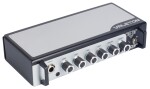 Valeton TAR-20B