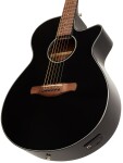 Ibanez AEG50 Black