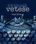 Sebrané veteše