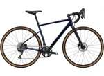 Cannondale Topstone 2 2022