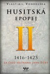 Husitská epopej II.-