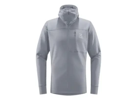 HAGLOFS L.I.M Mid Multi Hood
