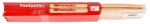 Balbex KS Fusion Nylon Set