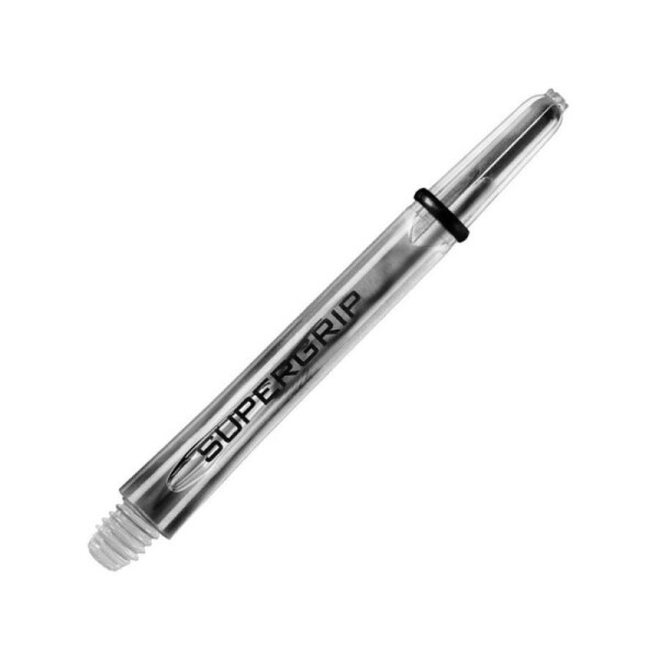 Brány Supergrip shafty krátký