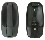 PIETRO Klika posuvných dveří Renault Trafic (FL/JL), 01-14