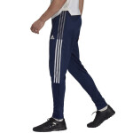 Pánské tepláky Tiro 21 Adidas