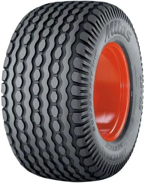500/50 R17 149D IMP AR-03 UNIVERSAL SERVICE TL MITAS
