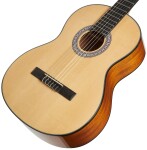 Blond SC-44 M NAT
