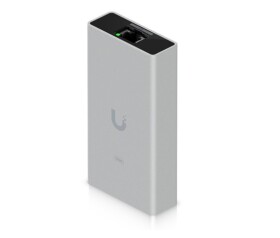 UBNT 10G USB-C síťový adaptér EDF_10902085
