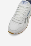 Sportovní obuv Reebok GLIDE 100074208 Materiál/-Syntetický,Látka/-Látka