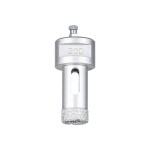 PFERD TOOLS DCD 20XM14 FL 68300122 diamantový vrták pro vrtání za sucha 20 mm 1 ks