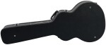 Eastman AR372CE-P90