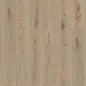 Vinylová podlaha LVT Elegance Rigid 55 Delicate Oak Natural 5,5mm 23/33