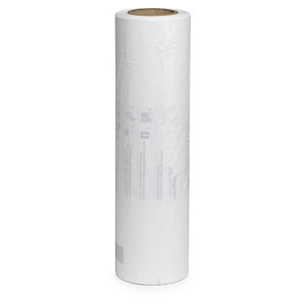 Fólie pro přístroj Instapak Simple, 40 cm