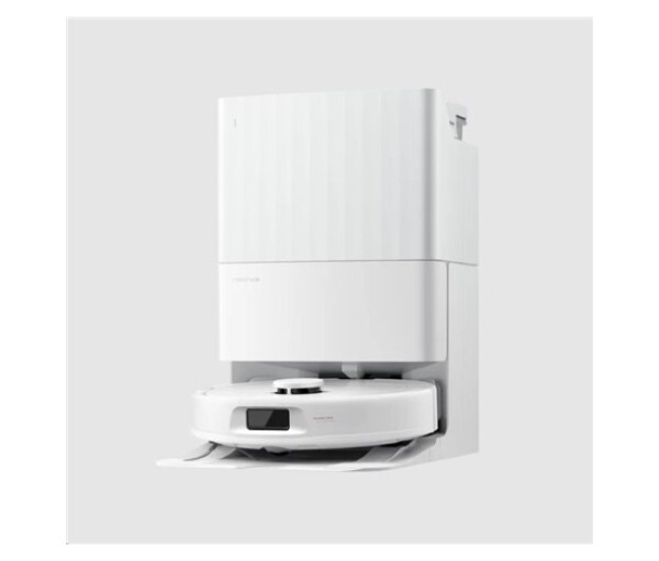 Roborock QR 798 White EDF_1240263