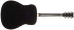 Yamaha F370 BLK