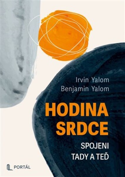 Hodina srdce