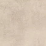 Dlažba Eco Fantastic Beige 59,8/59,8
