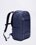 Batoh Db Ramverk Backpack 21L Blue hour