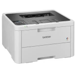 Brother HL-L3220CWE / Tiskárna / barevná LED / A4 / Wi-Fi / USB (HLL3220CWERE1)