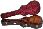 Taylor Custom GA C24ce B3003