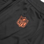 Nike Pánské kraťasy Cleveland Browns NFL 2023 Sideline Dri-FIT Shorts Velikost: 3XL