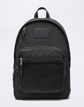 Batoh Herschel Supply Kaine Black 28 l