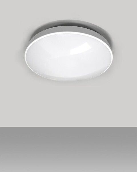 Svitidlo QTEC 12W 4000K