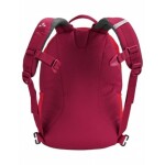 Vaude Minnie 10 blue