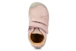 D.D.Step Baby Pink S073-61950DM celoroční