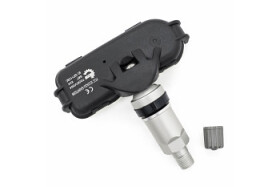 SKV Snímač tlaku pneumatik KIA Sportage III Rio III