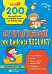 Cvičení pro budoucí školáky