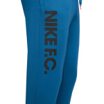 Pánská obuv NK Df FC Libero DC9016 407 Nike