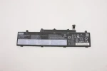 Lenovo ThinkPad E15 Gen 2 Baterie / Baterie / 3článková / 11,1 V / 45 Wh (5B10X02594)