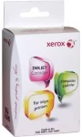 Xerox PGI-2500XL BK / kompatibilní cartridge / pro Canon MAXIFY MB5050, MB5350, iB4050 / 71 ml / černá (801L00631)