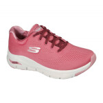 Skechers Arch Fit Big Appeal W 149057-ROS 39.5